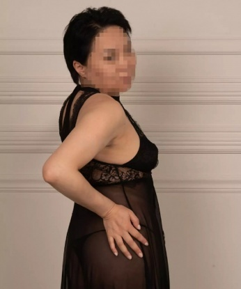 Маргарита, 37